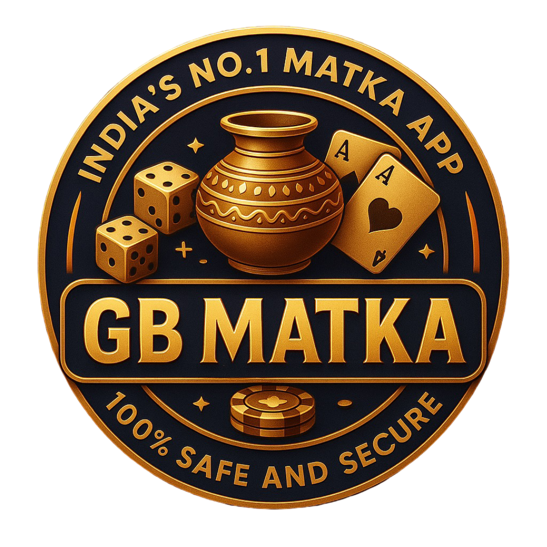 App Logo